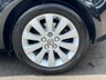 USED 2013 63 VAUXHALL ASTRA 2.0 CDTi ecoFLEX Elite Hatchback 5dr Diesel Manual Euro 5 (s/s) (160 ps) 