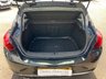 USED 2013 63 VAUXHALL ASTRA 2.0 CDTi ecoFLEX Elite Hatchback 5dr Diesel Manual Euro 5 (s/s) (160 ps) 