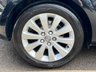 USED 2013 63 VAUXHALL ASTRA 2.0 CDTi ecoFLEX Elite Hatchback 5dr Diesel Manual Euro 5 (s/s) (160 ps) 