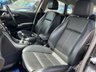 USED 2013 63 VAUXHALL ASTRA 2.0 CDTi ecoFLEX Elite Hatchback 5dr Diesel Manual Euro 5 (s/s) (160 ps) 