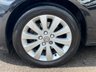 USED 2013 63 VAUXHALL ASTRA 2.0 CDTi ecoFLEX Elite Hatchback 5dr Diesel Manual Euro 5 (s/s) (160 ps) 