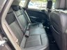 USED 2013 63 VAUXHALL ASTRA 2.0 CDTi ecoFLEX Elite Hatchback 5dr Diesel Manual Euro 5 (s/s) (160 ps) 