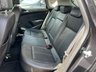 USED 2013 63 VAUXHALL ASTRA 2.0 CDTi ecoFLEX Elite Hatchback 5dr Diesel Manual Euro 5 (s/s) (160 ps) 