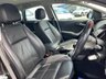 USED 2013 63 VAUXHALL ASTRA 2.0 CDTi ecoFLEX Elite Hatchback 5dr Diesel Manual Euro 5 (s/s) (160 ps) 