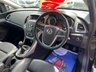USED 2013 63 VAUXHALL ASTRA 2.0 CDTi ecoFLEX Elite Hatchback 5dr Diesel Manual Euro 5 (s/s) (160 ps) 