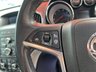USED 2013 63 VAUXHALL ASTRA 2.0 CDTi ecoFLEX Elite Hatchback 5dr Diesel Manual Euro 5 (s/s) (160 ps) 