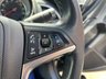 USED 2013 63 VAUXHALL ASTRA 2.0 CDTi ecoFLEX Elite Hatchback 5dr Diesel Manual Euro 5 (s/s) (160 ps) 