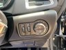 USED 2013 63 VAUXHALL ASTRA 2.0 CDTi ecoFLEX Elite Hatchback 5dr Diesel Manual Euro 5 (s/s) (160 ps) 