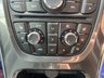 USED 2013 63 VAUXHALL ASTRA 2.0 CDTi ecoFLEX Elite Hatchback 5dr Diesel Manual Euro 5 (s/s) (160 ps) 