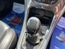 USED 2013 63 VAUXHALL ASTRA 2.0 CDTi ecoFLEX Elite Hatchback 5dr Diesel Manual Euro 5 (s/s) (160 ps) 