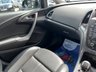 USED 2013 63 VAUXHALL ASTRA 2.0 CDTi ecoFLEX Elite Hatchback 5dr Diesel Manual Euro 5 (s/s) (160 ps) 