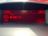 USED 2013 63 VAUXHALL ASTRA 2.0 CDTi ecoFLEX Elite Hatchback 5dr Diesel Manual Euro 5 (s/s) (160 ps) 