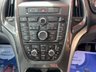 USED 2013 63 VAUXHALL ASTRA 2.0 CDTi ecoFLEX Elite Hatchback 5dr Diesel Manual Euro 5 (s/s) (160 ps) 