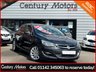 USED 2013 63 VAUXHALL ASTRA 2.0 CDTi ecoFLEX Elite Hatchback 5dr Diesel Manual Euro 5 (s/s) (160 ps) 