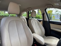 USED 2017 17 BMW X1 2.0 18d xLine SUV 5dr Diesel Auto xDrive Euro 6 (s/s) (150 ps) 