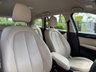 USED 2017 17 BMW X1 2.0 18d xLine SUV 5dr Diesel Auto xDrive Euro 6 (s/s) (150 ps) 