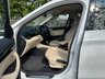 USED 2017 17 BMW X1 2.0 18d xLine SUV 5dr Diesel Auto xDrive Euro 6 (s/s) (150 ps) 
