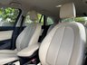 USED 2017 17 BMW X1 2.0 18d xLine SUV 5dr Diesel Auto xDrive Euro 6 (s/s) (150 ps) 