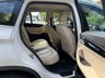 USED 2017 17 BMW X1 2.0 18d xLine SUV 5dr Diesel Auto xDrive Euro 6 (s/s) (150 ps) 