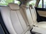USED 2017 17 BMW X1 2.0 18d xLine SUV 5dr Diesel Auto xDrive Euro 6 (s/s) (150 ps) 