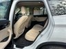 USED 2017 17 BMW X1 2.0 18d xLine SUV 5dr Diesel Auto xDrive Euro 6 (s/s) (150 ps) 