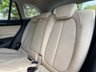 USED 2017 17 BMW X1 2.0 18d xLine SUV 5dr Diesel Auto xDrive Euro 6 (s/s) (150 ps) 