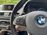 USED 2017 17 BMW X1 2.0 18d xLine SUV 5dr Diesel Auto xDrive Euro 6 (s/s) (150 ps) 