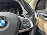 USED 2017 17 BMW X1 2.0 18d xLine SUV 5dr Diesel Auto xDrive Euro 6 (s/s) (150 ps) 