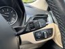 USED 2017 17 BMW X1 2.0 18d xLine SUV 5dr Diesel Auto xDrive Euro 6 (s/s) (150 ps) 
