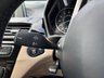 USED 2017 17 BMW X1 2.0 18d xLine SUV 5dr Diesel Auto xDrive Euro 6 (s/s) (150 ps) 