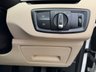 USED 2017 17 BMW X1 2.0 18d xLine SUV 5dr Diesel Auto xDrive Euro 6 (s/s) (150 ps) 