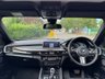 USED 2017 67 BMW X6 3.0 30d M Sport SUV 5dr Diesel Auto xDrive Euro 6 (s/s) (258 ps) 