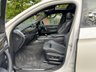 USED 2017 67 BMW X6 3.0 30d M Sport SUV 5dr Diesel Auto xDrive Euro 6 (s/s) (258 ps) 