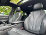 USED 2017 67 BMW X6 3.0 30d M Sport SUV 5dr Diesel Auto xDrive Euro 6 (s/s) (258 ps) 