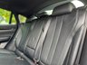 USED 2017 67 BMW X6 3.0 30d M Sport SUV 5dr Diesel Auto xDrive Euro 6 (s/s) (258 ps) 