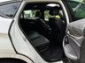 USED 2017 67 BMW X6 3.0 30d M Sport SUV 5dr Diesel Auto xDrive Euro 6 (s/s) (258 ps) 