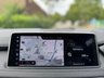 USED 2017 67 BMW X6 3.0 30d M Sport SUV 5dr Diesel Auto xDrive Euro 6 (s/s) (258 ps) 