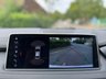 USED 2017 67 BMW X6 3.0 30d M Sport SUV 5dr Diesel Auto xDrive Euro 6 (s/s) (258 ps) 