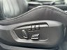 USED 2017 67 BMW X6 3.0 30d M Sport SUV 5dr Diesel Auto xDrive Euro 6 (s/s) (258 ps) 