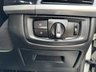 USED 2017 67 BMW X6 3.0 30d M Sport SUV 5dr Diesel Auto xDrive Euro 6 (s/s) (258 ps) 