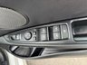 USED 2017 67 BMW X6 3.0 30d M Sport SUV 5dr Diesel Auto xDrive Euro 6 (s/s) (258 ps) 
