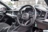 USED 2021 05 AUDI A1 1.0 TFSI 30 S line Sportback 5dr Petrol S Tronic Euro 6 (s/s) (110 ps) 