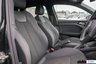 USED 2021 05 AUDI A1 1.0 TFSI 30 S line Sportback 5dr Petrol S Tronic Euro 6 (s/s) (110 ps) 