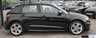 USED 2021 05 AUDI A1 1.0 TFSI 30 S line Sportback 5dr Petrol S Tronic Euro 6 (s/s) (110 ps) 