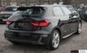 USED 2021 05 AUDI A1 1.0 TFSI 30 S line Sportback 5dr Petrol S Tronic Euro 6 (s/s) (110 ps) 