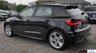 USED 2021 05 AUDI A1 1.0 TFSI 30 S line Sportback 5dr Petrol S Tronic Euro 6 (s/s) (110 ps) 