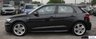 USED 2021 05 AUDI A1 1.0 TFSI 30 S line Sportback 5dr Petrol S Tronic Euro 6 (s/s) (110 ps) 