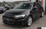 USED 2021 05 AUDI A1 1.0 TFSI 30 S line Sportback 5dr Petrol S Tronic Euro 6 (s/s) (110 ps) 