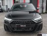 USED 2021 05 AUDI A1 1.0 TFSI 30 S line Sportback 5dr Petrol S Tronic Euro 6 (s/s) (110 ps) 