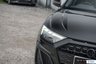 USED 2021 05 AUDI A1 1.0 TFSI 30 S line Sportback 5dr Petrol S Tronic Euro 6 (s/s) (110 ps) 